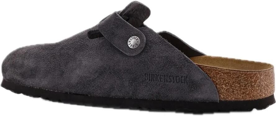 Birkenstock Boston - Foto 3