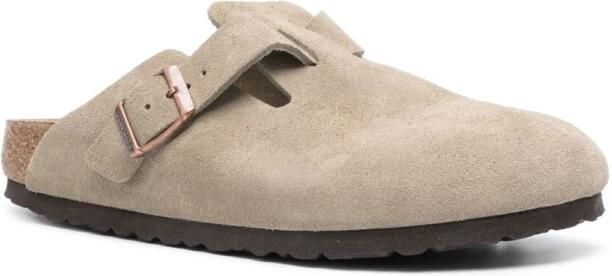Birkenstock Boston - Foto 4