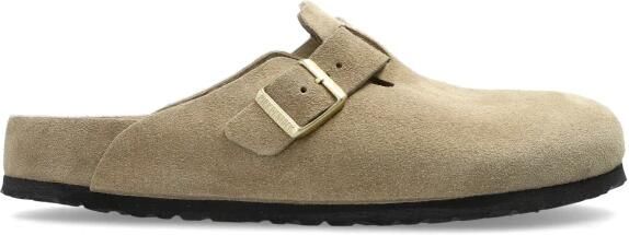 Birkenstock Boston