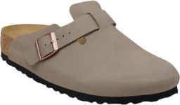 Birkenstock Boston