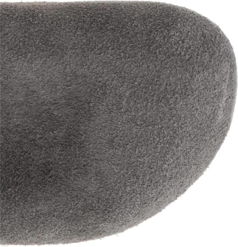 Birkenstock Boston leren pantoffels - Foto 2