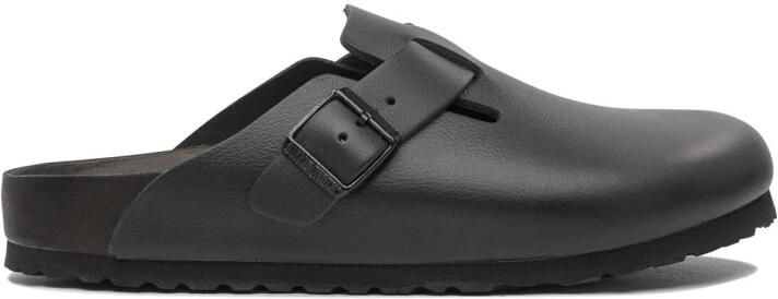 Birkenstock Boston Narrow Fit