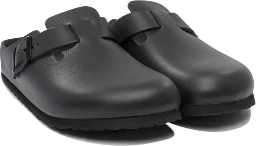 Birkenstock Boston Narrow Fit - Foto 3