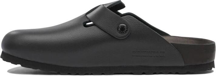 Birkenstock Boston Narrow Fit - Foto 5