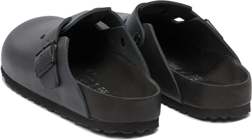 Birkenstock Boston Narrow Fit - Foto 4