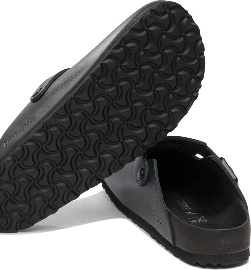 Birkenstock Boston Narrow Fit - Foto 2
