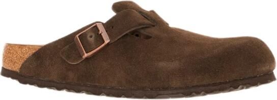 Birkenstock Boston Narrow Fit - Foto 2