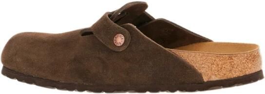 Birkenstock Boston Narrow Fit - Foto 3
