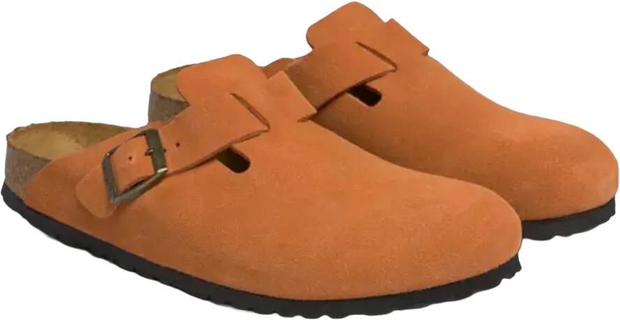 Birkenstock Boston Narrow Fit - Foto 2