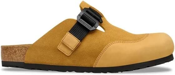 Birkenstock Boston Nova 2.0