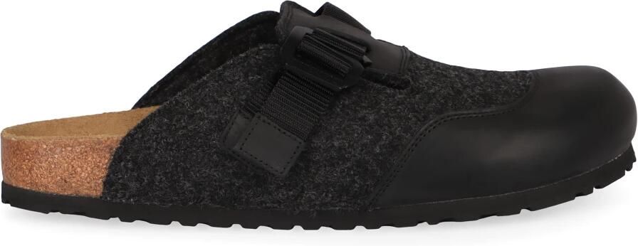 Birkenstock Boston Nova