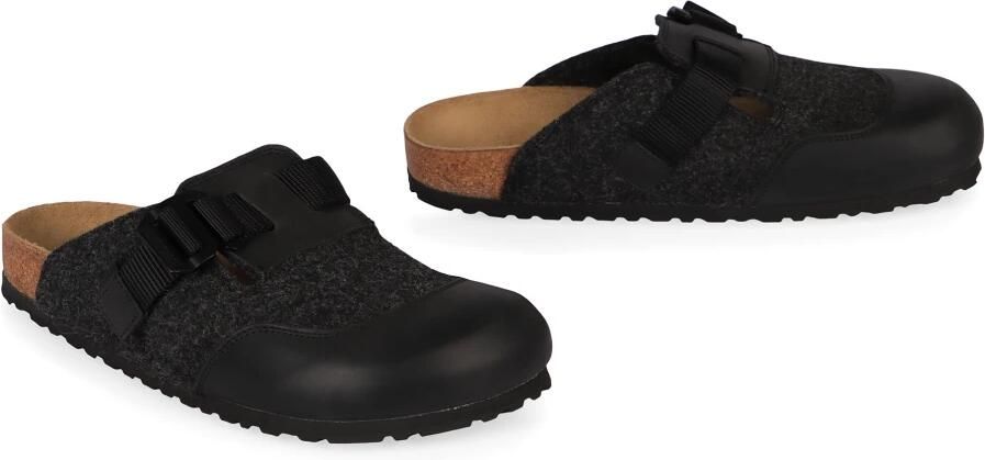 Birkenstock Boston Nova - Foto 3