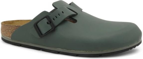 Birkenstock werkschoenen 1026188 Boston Pro