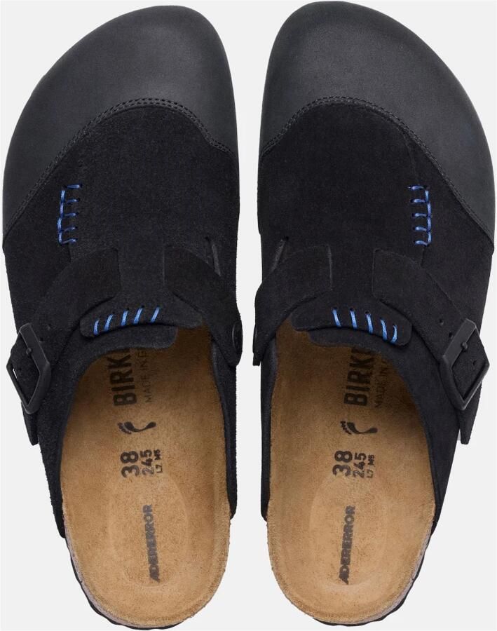 Birkenstock Boston Regular Fit - Foto 3