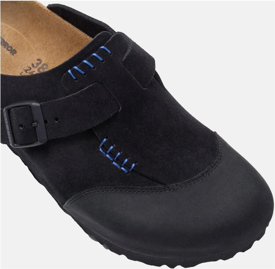 Birkenstock Boston Regular Fit - Foto 2