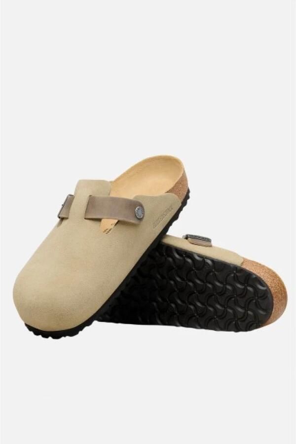 Birkenstock Boston Regular Fit - Foto 3