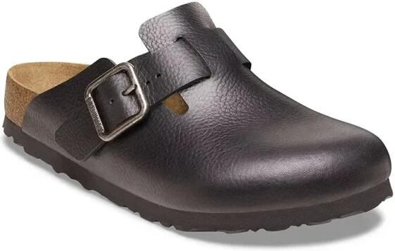 Birkenstock Boston Wire Buckle slides - Foto 11