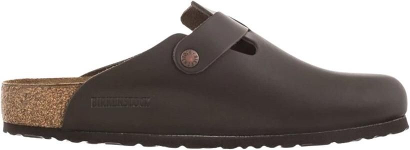Birkenstock Boston Regular Fit - Foto 5