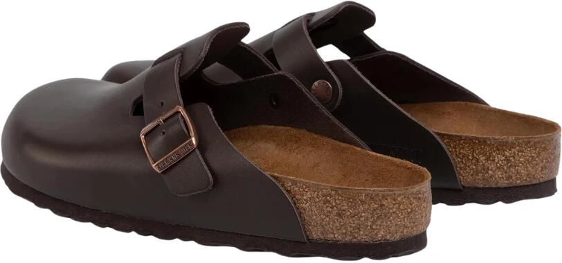 Birkenstock Boston Regular Fit - Foto 3