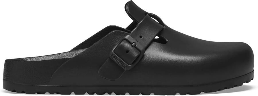 Birkenstock Boston Eva Sandalen Schoenen black maat: 40 beschikbare maaten:40 - Foto 8