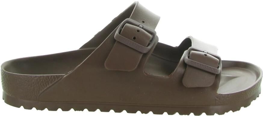 Birkenstock Boston Schoenen