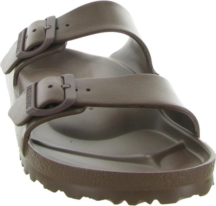 Birkenstock Boston Schoenen - Foto 2