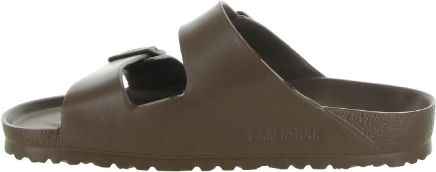 Birkenstock Boston Schoenen - Foto 4