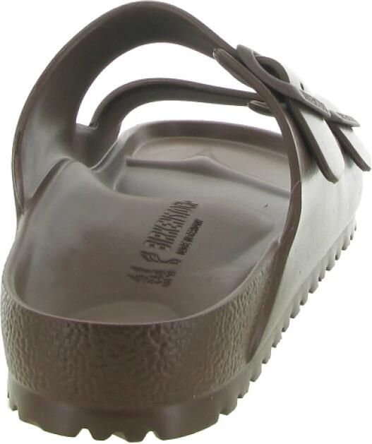 Birkenstock Boston Schoenen - Foto 3