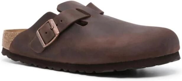 Birkenstock Boston SFB - Foto 4