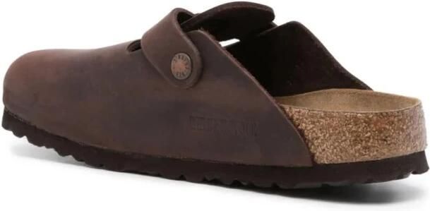 Birkenstock Boston SFB - Foto 3