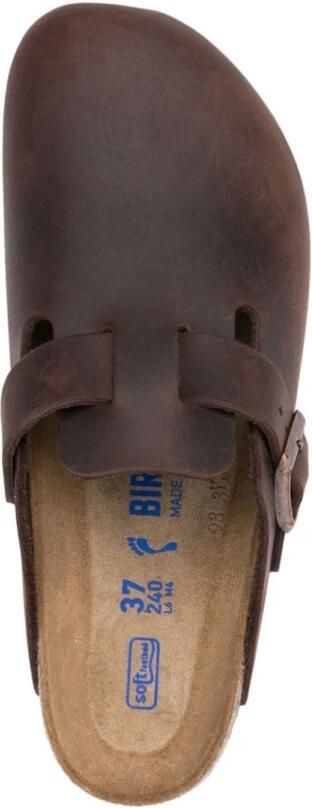 Birkenstock Boston SFB - Foto 2