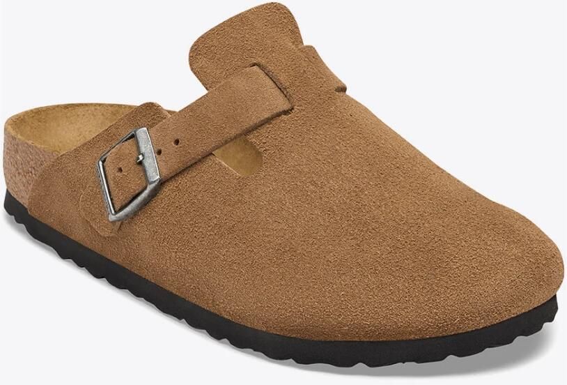 Birkenstock Boston Regular Fit - Foto 3