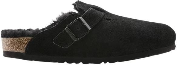 Birkenstock Boston Regular Fit
