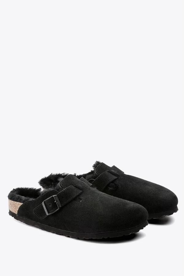 Birkenstock Boston Regular Fit - Foto 5