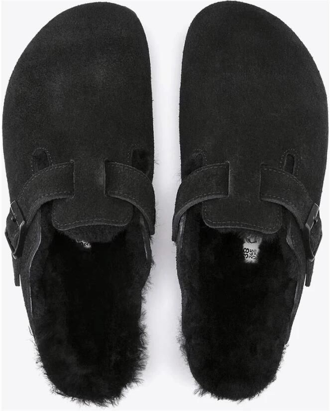 Birkenstock Boston Regular Fit - Foto 4