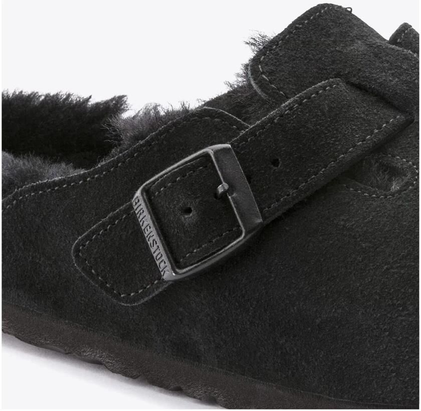 Birkenstock Boston Regular Fit - Foto 2