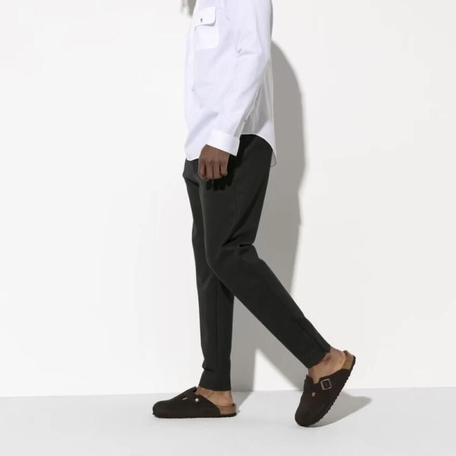 Birkenstock Boston Soft Footbed - Foto 2