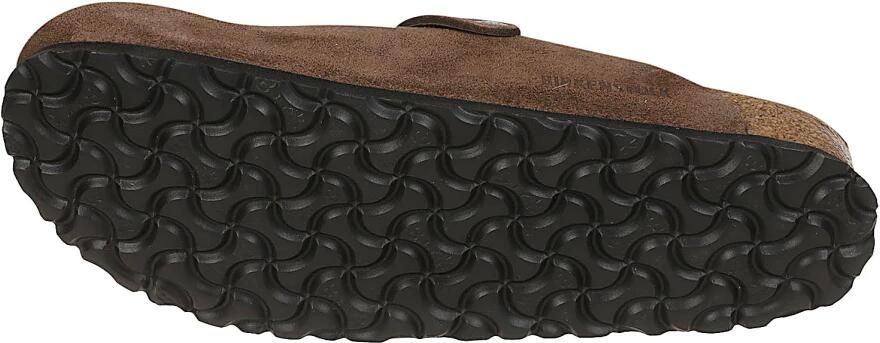 Birkenstock Boston Soft Footbed - Foto 5