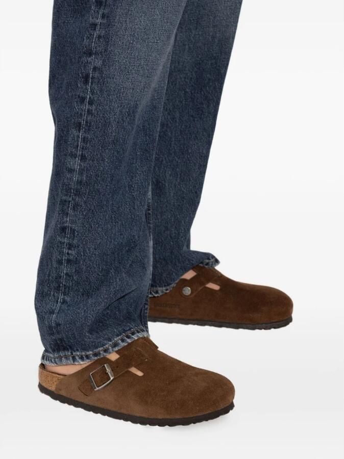 Birkenstock Boston Soft Footbed Narrow Fit - Foto 2