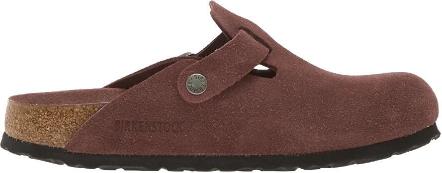 Birkenstock Boston SFB LEVE Smalle Pasvorm - Foto 10