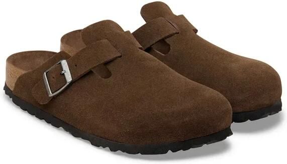 Birkenstock Boston Soft Footbed Narrow Fit - Foto 11