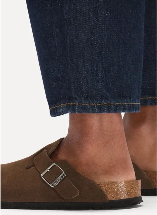 Birkenstock Boston Soft Footbed Narrow Fit - Foto 4