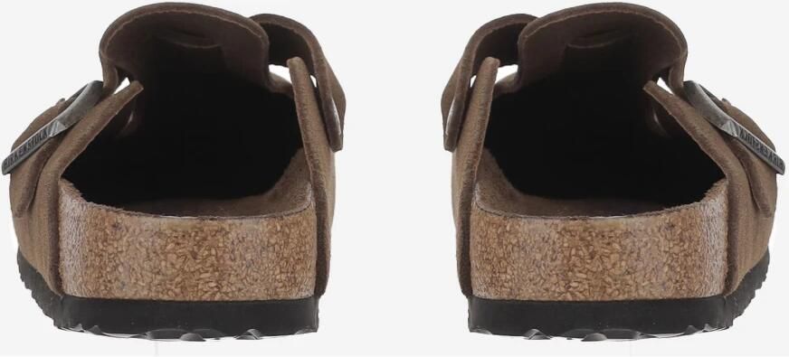 Birkenstock Boston Soft Footbed Narrow Fit - Foto 8