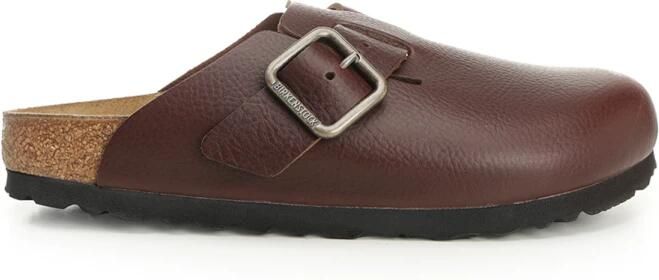 Birkenstock Boston WB
