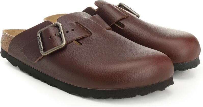 Birkenstock Boston WB - Foto 4