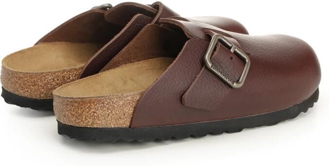 Birkenstock Boston WB - Foto 5