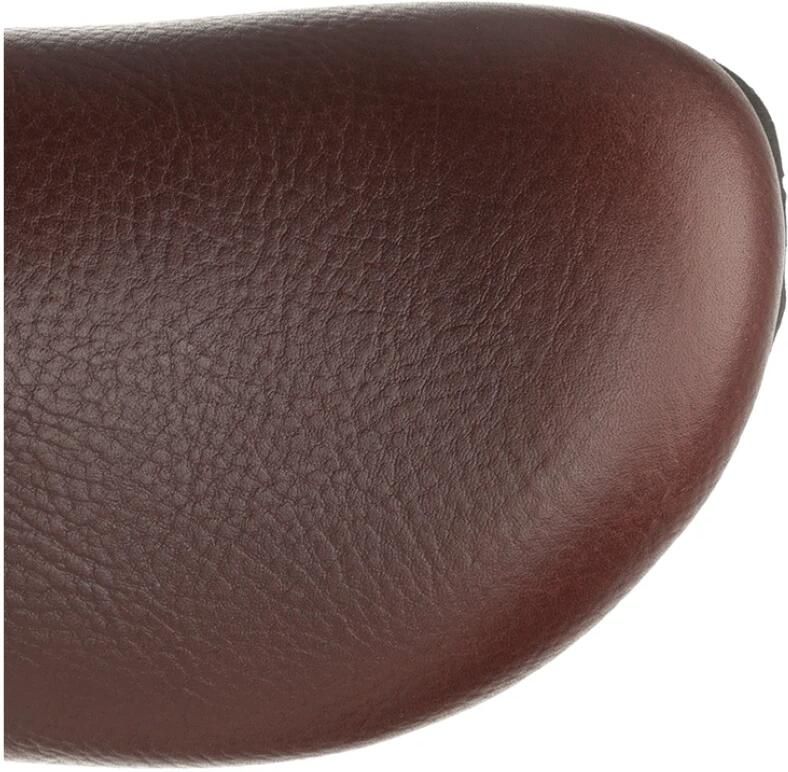 Birkenstock Boston WB - Foto 2