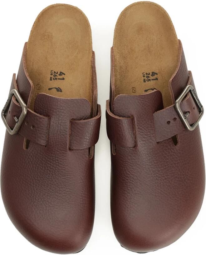 Birkenstock Boston WB - Foto 3