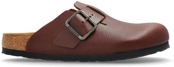 Birkenstock Boston Wire Buckle