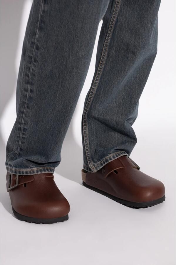 Birkenstock Boston Wire Buckle - Foto 2